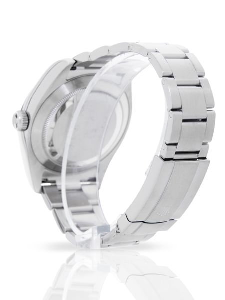 Rolex Air-King 116900